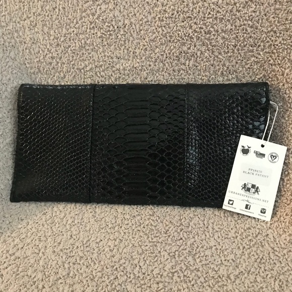 Urban Expressions - Picture 2 of 5